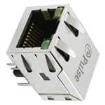 JXD1-0025NL Modular Connectors / Ethernet Connectors
