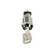 CKM13EFW01-003  Electromechanical