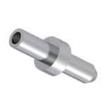 4658-0-00-80-00-00-08-0  Electromechanical