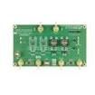 DC1780A-B  Embedded Solutions