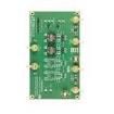 DC1780A-B Power Management IC Development Tools