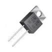 PWR220T-20-7R50J Thick Film Resistors - Through Hole