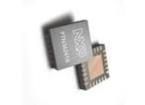 PTN36241BBS,118 USB Interface IC
