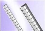 0C97054002  Passive Components