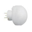 EKMB1104113 electronic component of Panasonic