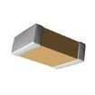 C1210Y473K1RACTU  Passive Components