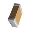 C1210Y473K1RACTU Multilayer Ceramic Capacitors MLCC - SMD/SMT