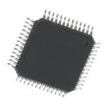 8732AY-01LF  Semiconductors