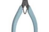 134CG Wire Stripping & Cutting Tools