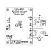 DC1227A electronic component of Analog Devices