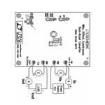 DC1227A Power Management IC Development Tools