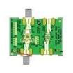 DC2032A RF Development Tools