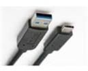 68798-0007  Wire & Cable