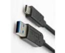 68798-0007 USB Cables / IEEE 1394 Cables