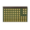 LTM8031IV#PBF electronic component of Analog Devices
