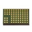 LTM8031IV#PBF  Semiconductors