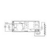 DC1595A electronic component of Analog Devices