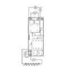 DC1595A LED Lighting Development Tools