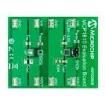 ADM00808 Power Management IC Development Tools