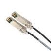 SF-NDCCGJ28GB-005M  Wire & Cable