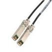SF-NDCCGJ28GB-005M Ethernet Cables / Networking Cables