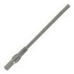 99811  Tools & Supplies