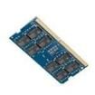 SQR-SD4I-4G2K1SNB  Embedded Solutions