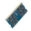 SQR-SD4I-4G2K1SNB Memory Modules