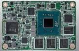 SOM-7567BS0X-S3A1E  Embedded Solutions