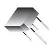 BR1010-G Bridge Rectifiers