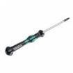 Z9953-00  Tools & Supplies