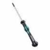 Z9953-00 Screwdrivers, Nut Drivers & Socket Drivers