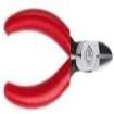 DIAGB5 Pliers & Tweezers
