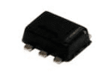 TLV62569DRLT electronic component of Texas Instruments