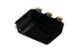 TLV62569DRLT  Semiconductors