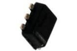 TLV62569DRLT Switching Voltage Regulators