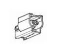 1897212-1  Connectors