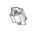 1897212-1 Automotive Connectors
