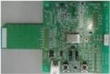 WBSBHVGXG  Embedded Solutions