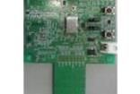 WBSBHVGXG WiFi Development Tools - 802.11