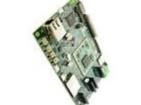 ATSAMA5D27-SOM1-EK1 Development Boards & Kits - ARM