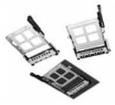 IC11SA-BD-PNEJR(71)  Connectors