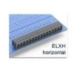 ELXH04100 electronic component of Amphenol
