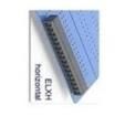 ELXH04100 Pluggable Terminal Blocks
