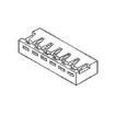 35022-0011 electronic component of Molex