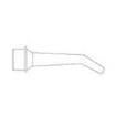 SMTC-1171  Tools & Supplies