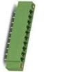 1843392 Pluggable Terminal Blocks