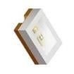 SMLMN2WB1CW1C Standard LEDs - SMD