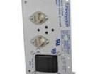 IHAA5-1.5/OVP Linear Power Supplies