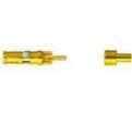 09691817143  Connectors